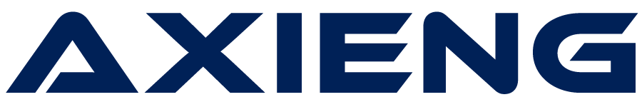 AXIENG Logo